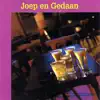 Joep & Gedaan - Joep & Gedaan - EP